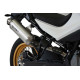 HP CORSE SP-1 TITANE - CF MOTO 800 MT