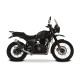 SILENCIEUX SP-1 RACING NOIR ROYAL ENFIELD HIMALAYAN