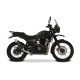 SILENCIEUX SP-1 RACING NOIR ROYAL ENFIELD HIMALAYAN