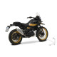 TUBE COLLECTEUR PRIMAIRE RACING HP CORSE ROYAL ENFIELD HIMALAYAN 450